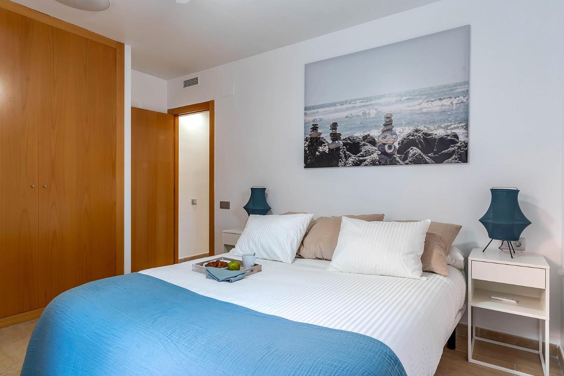 Ab Besos River Apartment برشلونة المظهر الخارجي الصورة